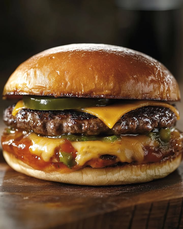 Crispy Garlic Chicken