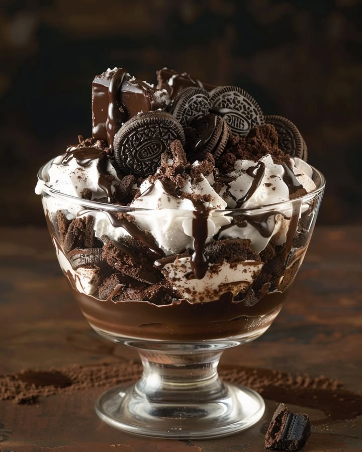 Crock Pot Cheeseburger Delight