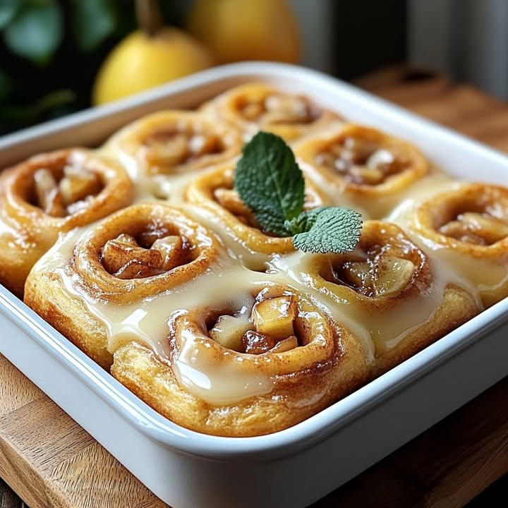 Crockpot Cheesesteak Casserole