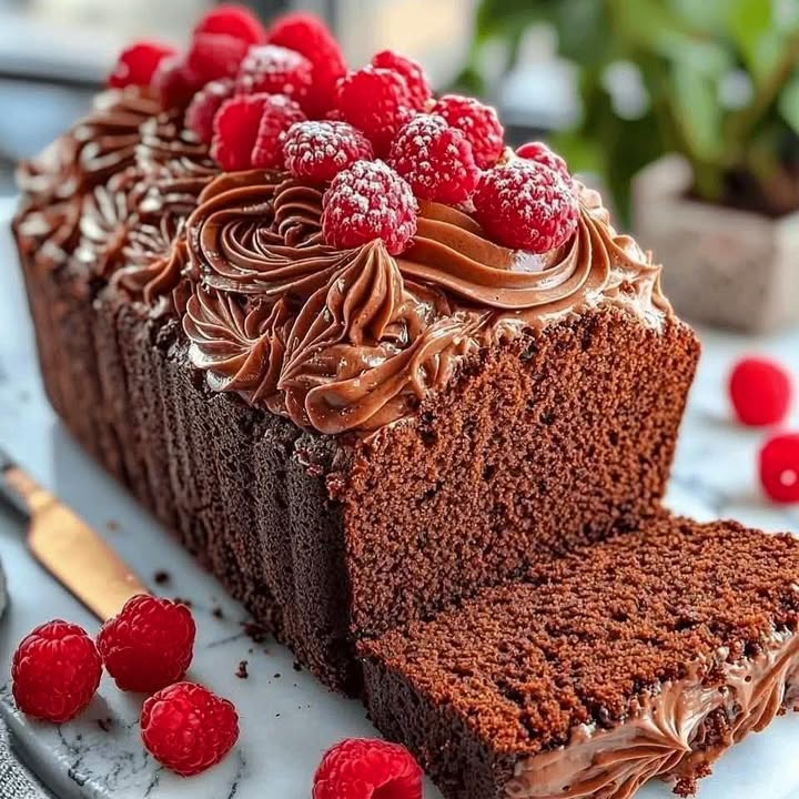 Delicious Apple Tart