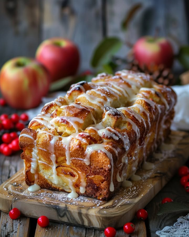 Delicious Homemade Tortillas