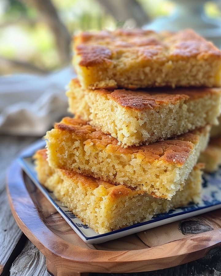 Delicious Kolacky Treats