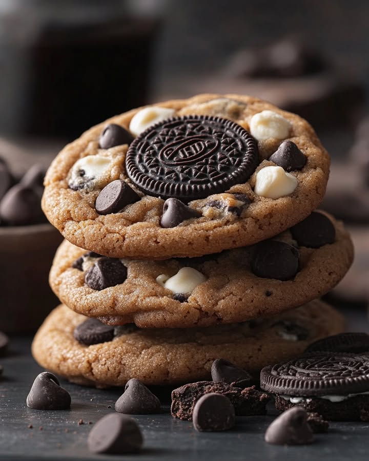 Easy Chocolate Fudge