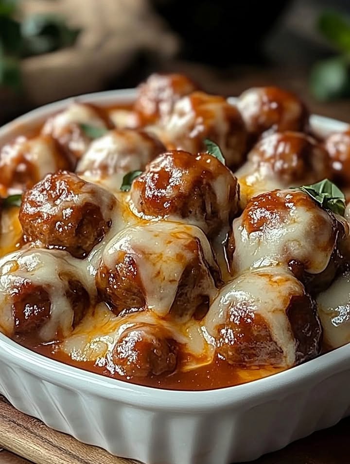 Eco-Friendly Garden Boost