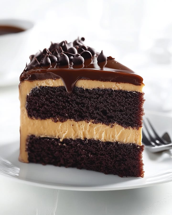 Ferrero Oreo Delight