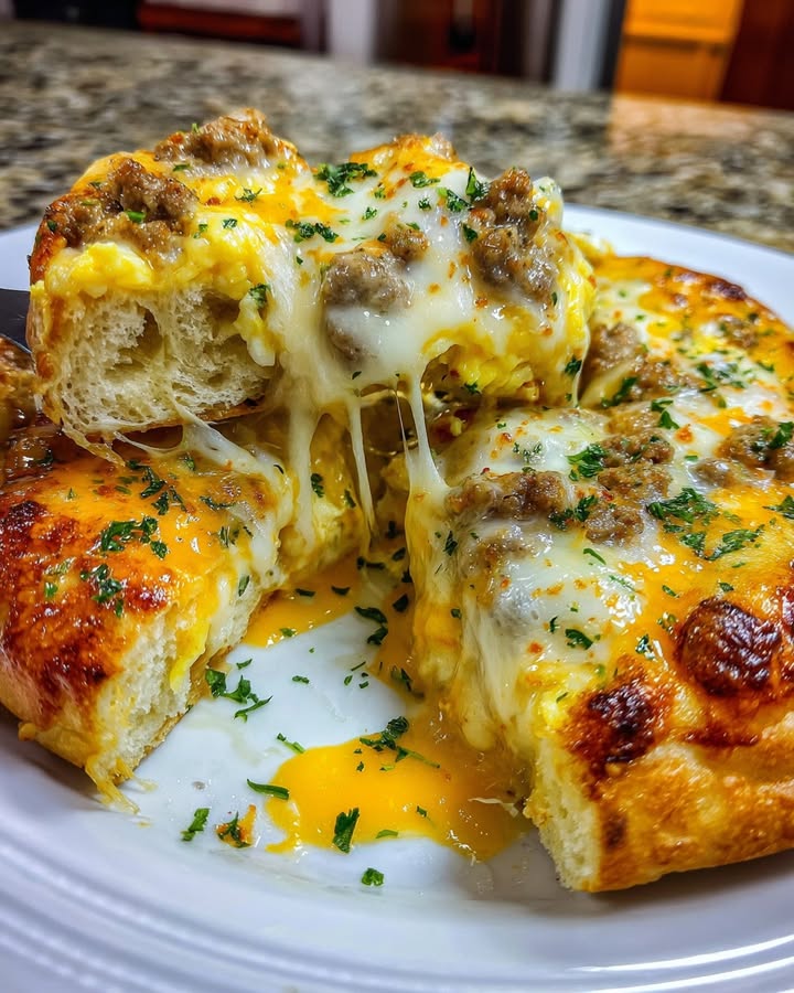 Gourmet Ice Creams Delight