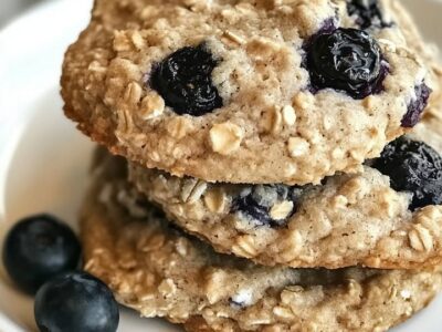 Hearty Beef Delight: Ultimate Easy Recipe