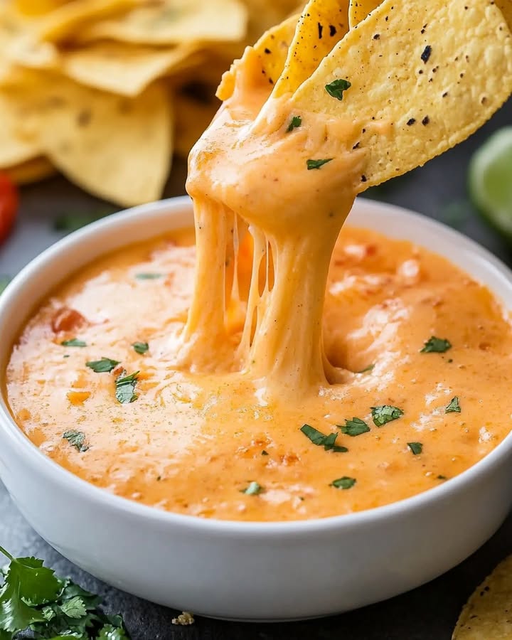 Honey Mustard Salmon