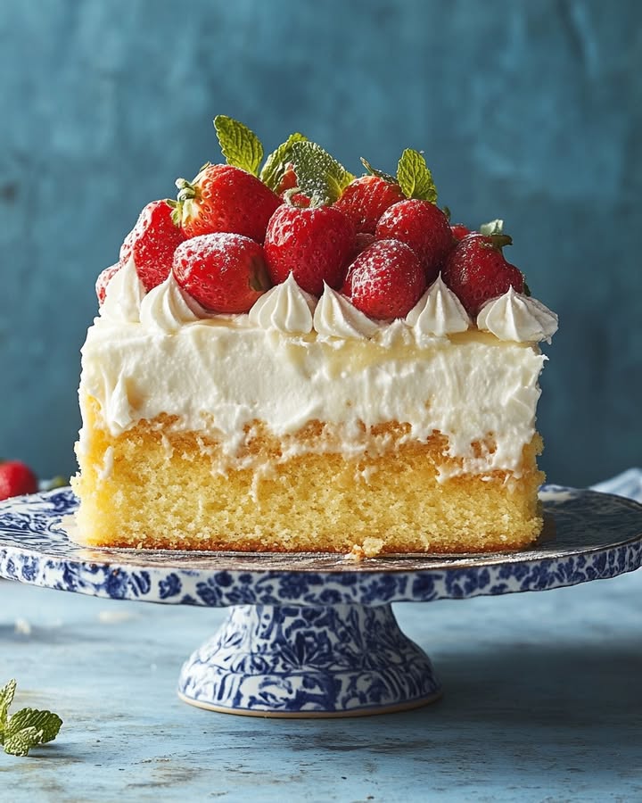 Lemon Raspberry Cookie Bars