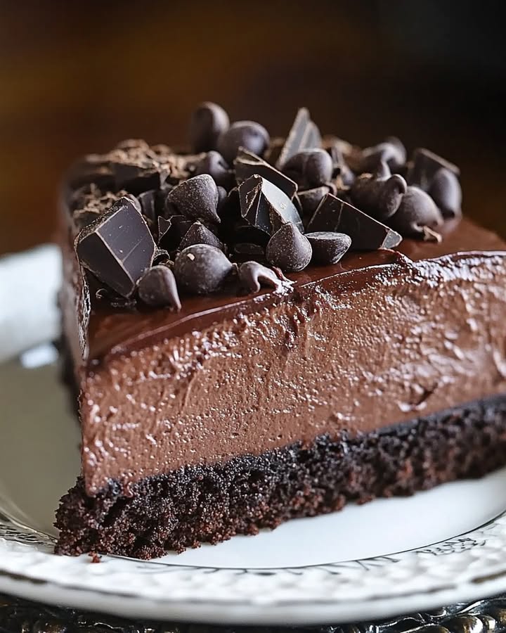 Lobster Scallop Delight