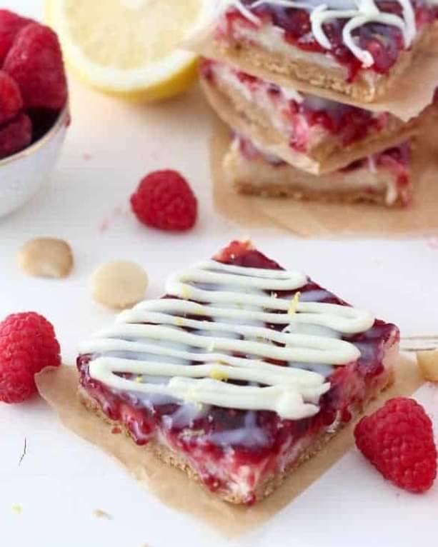 Million Dollar Delight