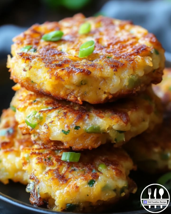 No Bake Coconut Cake