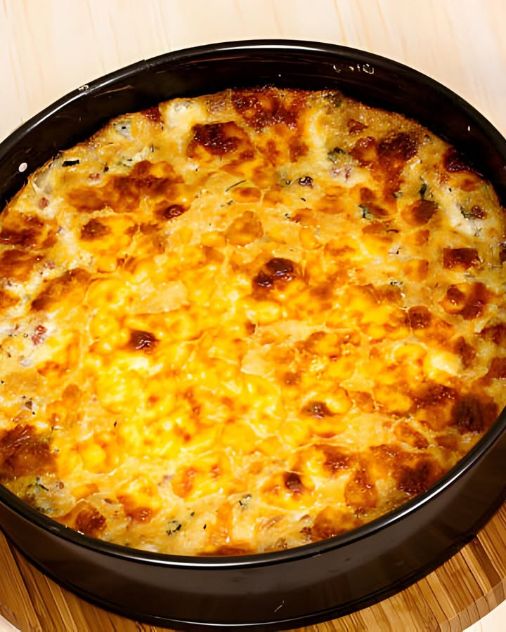 Philly Cheesesteak Garlic Fusion