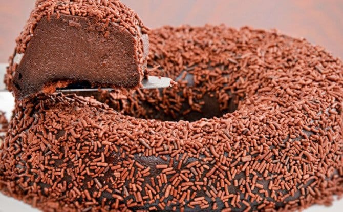 Pina Colada Cheesecake Delight