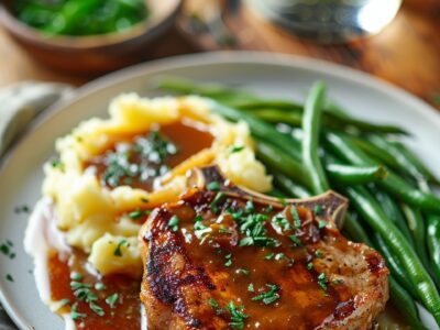 How to Cook Frozen Steak Perfectly in Minutes - Daily Taster