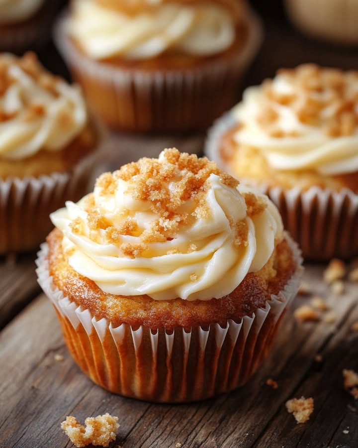 Quick Chocolate Delight