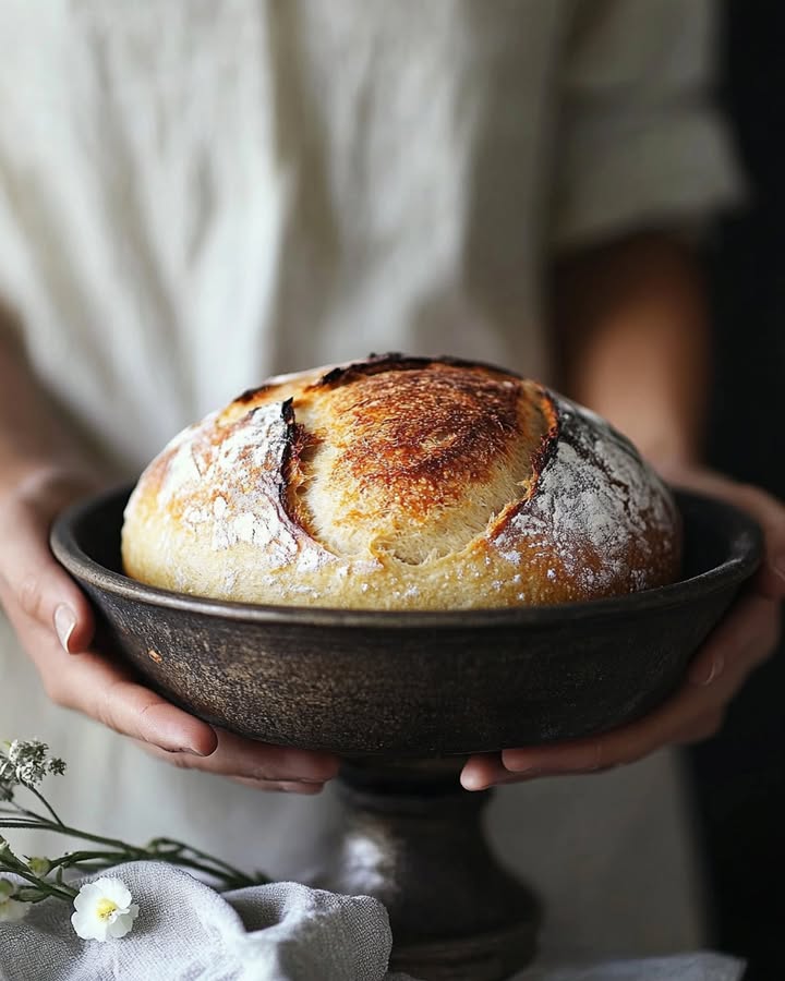 Sausage Vegetable Stew