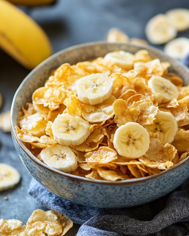 Spicy Creamy Tortellini