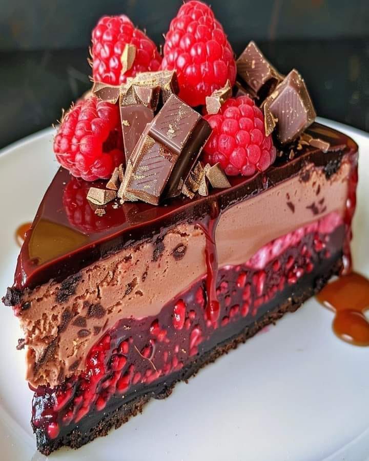 Starbucks Carrot Cake