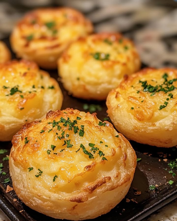 Steak Veggie Foil Packs