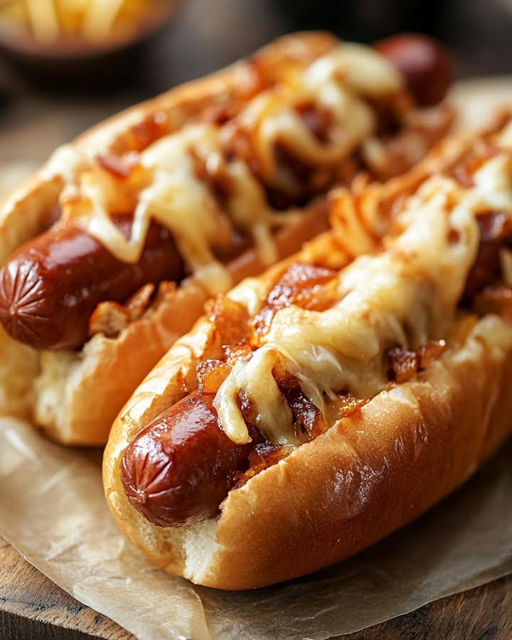 Turtle Chocolate Cake