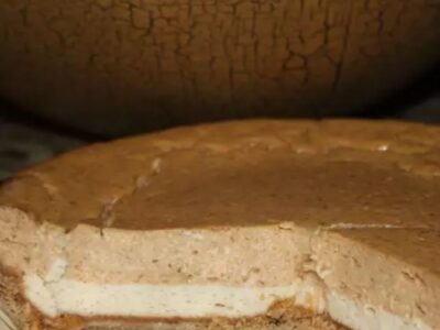 Twix-Inspired Cookie Delights: Easy Homemade Recipe