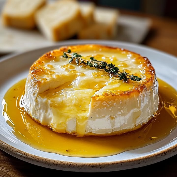 Unicorn Lemonade Delight