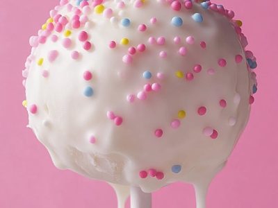 Bacon Cheeseburger Bites: Easy & Addictive