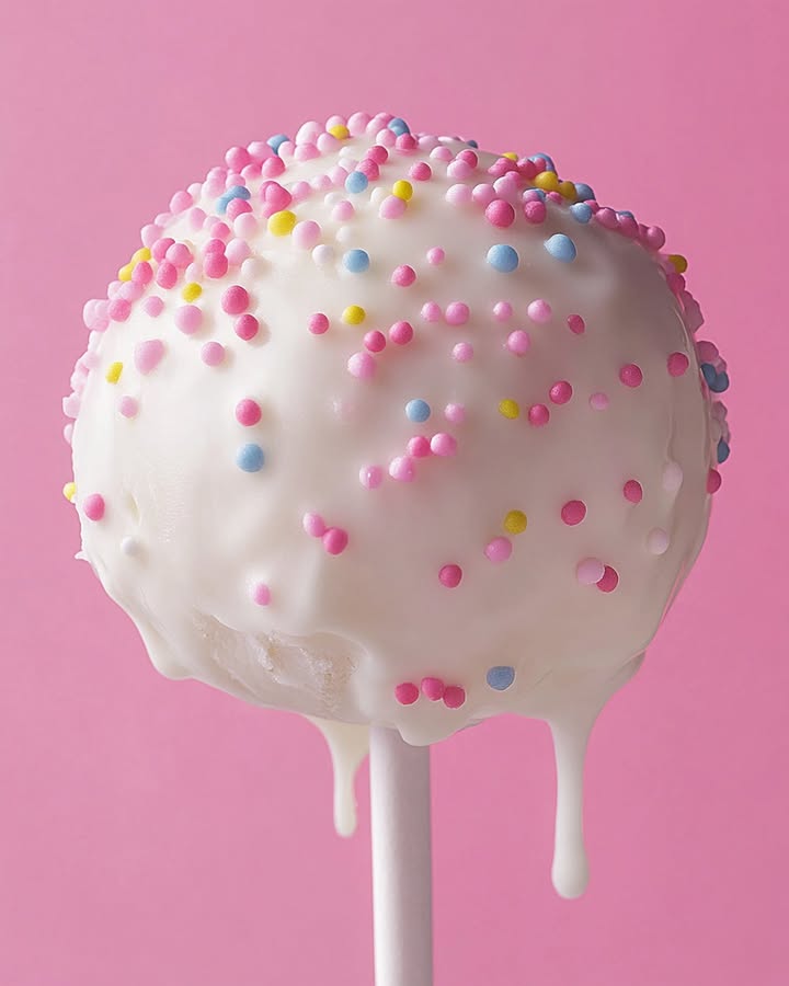 Bacon Cheeseburger Bites