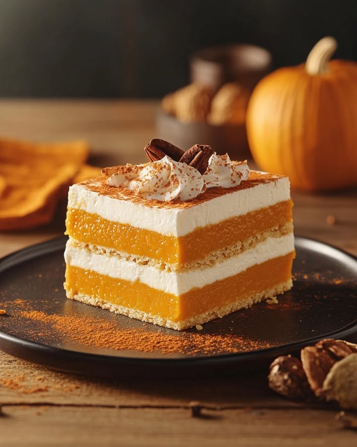 Bagel Breakfast Sliders