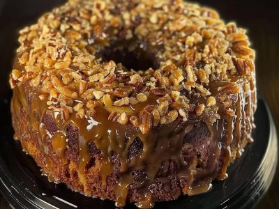 Banana Oatmeal Cookies: Easy, Soft & Chewy Recipe