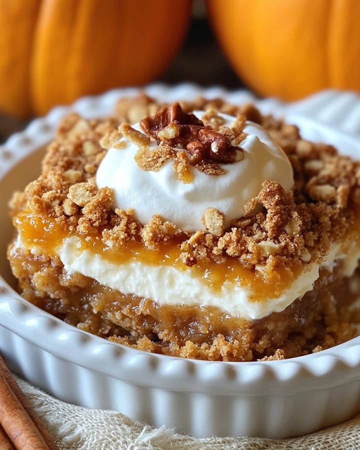 Banana Pudding Cheesecake