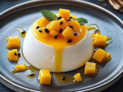 Beef Cheddar Jalapeño Sliders: Irresistible Party Recipe