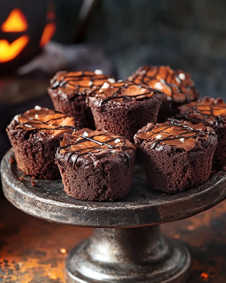 Beef Jalapeño Biscuits