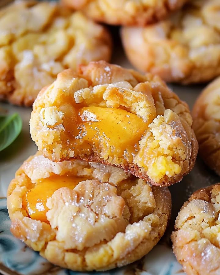 Blue Cheese Pot Roast