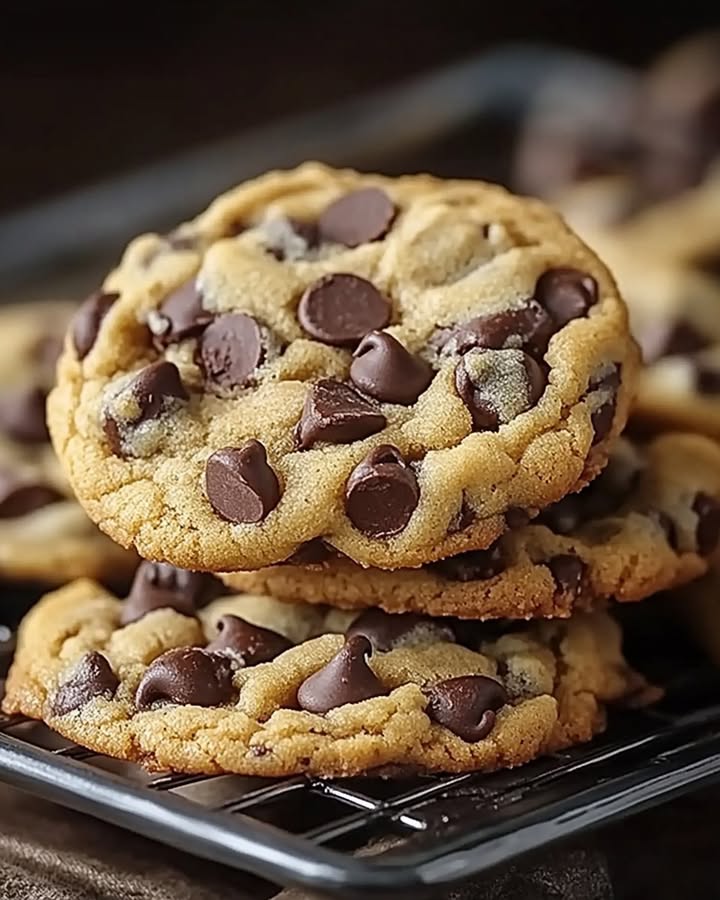 Buttery Pecan Snowballs