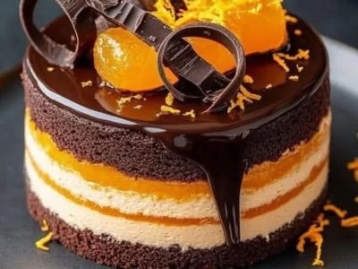 Cajun Chicken Linguine: An Easy, Flavorful Dinner