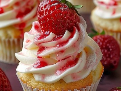 Cajun Chicken Pasta Recipe