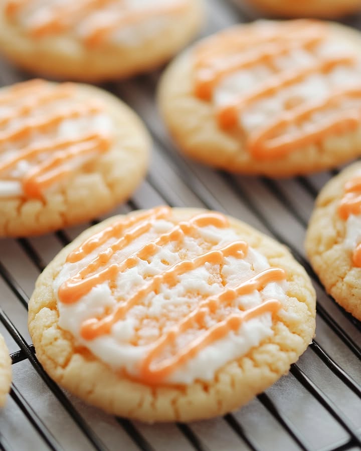 Cajun Garlic Bowties