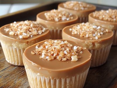 Best Cajun Garlic Chicken Recipe