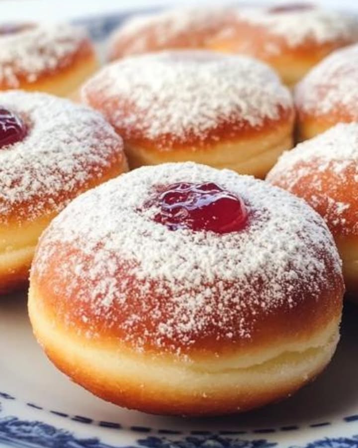 Cheddar Garlic Chicken