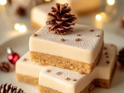 Cheesy Beef Tortellini: An Easy One-Pan Dinner