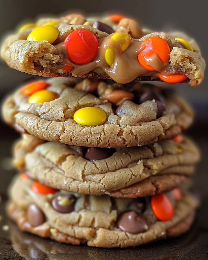 Cheesy Caesar Chicken