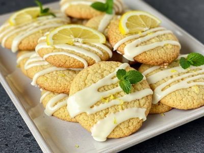 Cheesy Cajun Chicken Recipe: An Easy, Flavorful Dinner