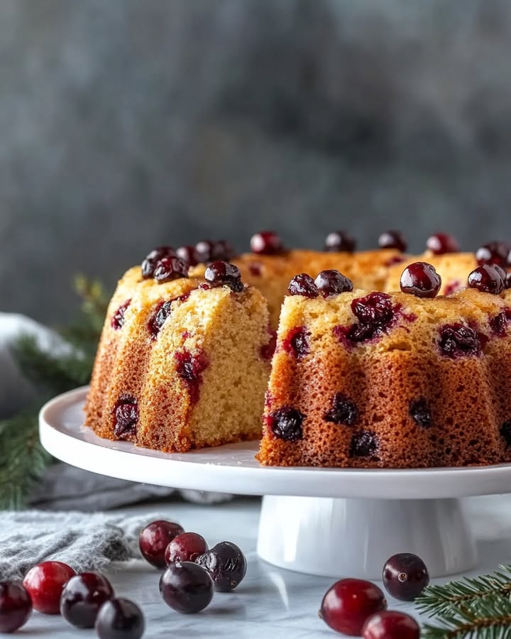 Cheesy Chicken Rice Casserole