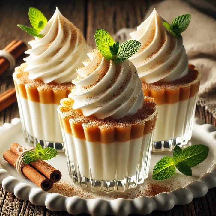 Cheesy Chicken Skillet