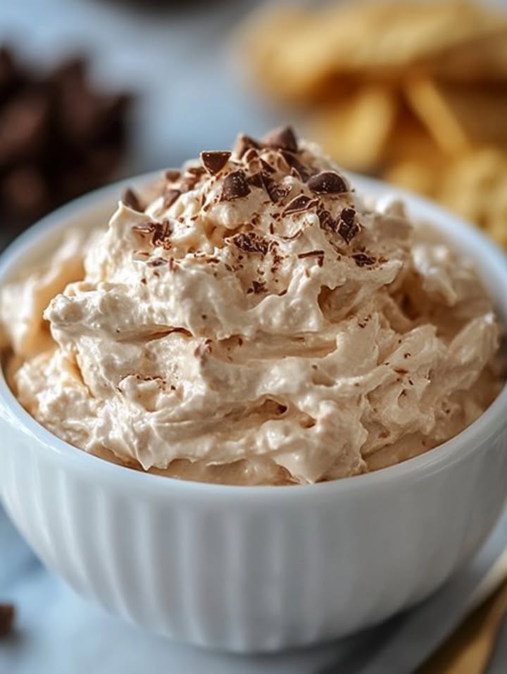 Cheesy Garlic Linguine