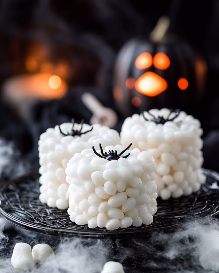 Cheesy Spaghetti Subs