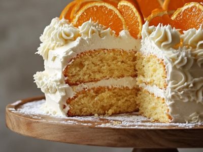 Cheesy Taco Pockets: Easy Family Favorite Recipe