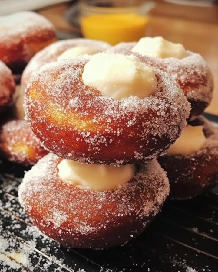 Chile Colorado Beef Bowls